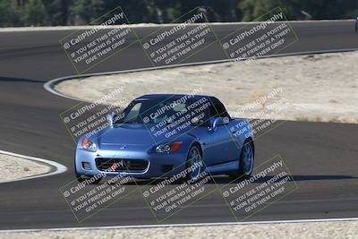 media/Nov-08-2025-Speed Ventures (Sat) [[1c7a6332f5]]/Purple/Session 1 (Turn 3)/